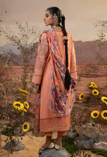 Adan Libas Design # 5710 Signature Traditional Pick Online Shopping